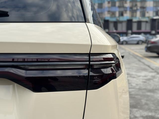 Certificated Used BYD Song Pro DM 2022 DM-i 110km Flagship Pro