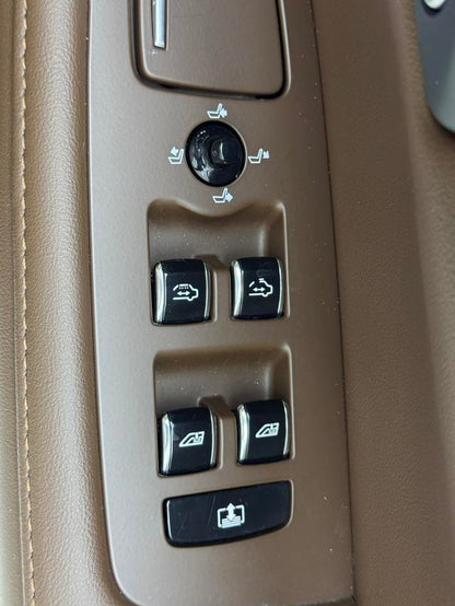 Certificated Used Volvo S90 PHEV 2022 T8 E-Drive Hybrid Inscription Luxury Edition