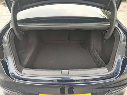 Certificated Used BYD Qin PLUS DM 2023 DM-i Champion Edition 120KM Leading Model