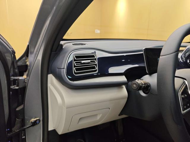 Certificated Used BYD Qin PLUS DM 2021 DM-i 55KM Flagship