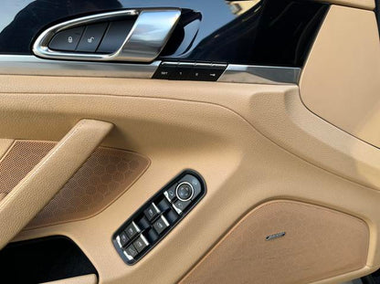 Certificated Used Porsche Panamera E-Hybrid 2014 Panamera S E-Hybrid 3.0T