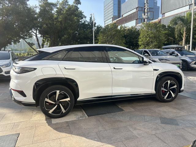 Certificated Used Sealion 07EV 2024 Edition 610 Long Range Version-u21451834