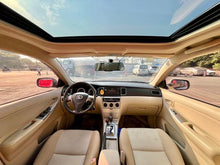 Certificated Used FAW-Audi A4L 2017 Plus 40 TFSI Premium