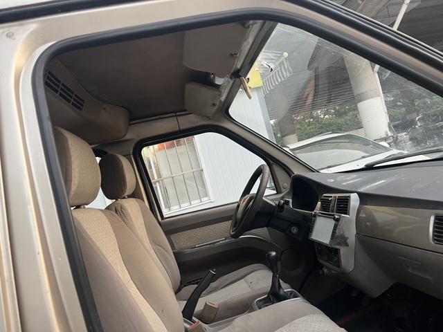 Certificated Used Acura RDX 2019 2.0T Exclusive Edition National V