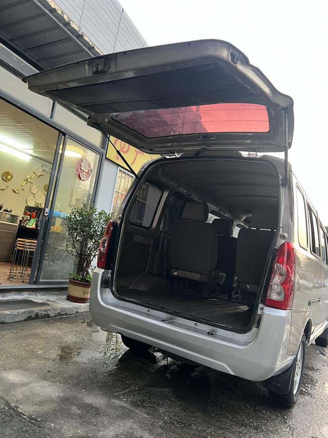 Certificated Used Acura RDX 2019 2.0T Exclusive Edition National V