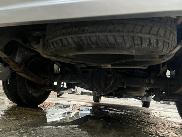 Certificated Used Acura RDX 2019 2.0T Exclusive Edition National V