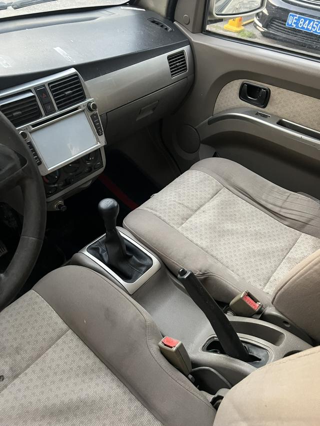 Certificated Used Acura RDX 2019 2.0T Exclusive Edition National V