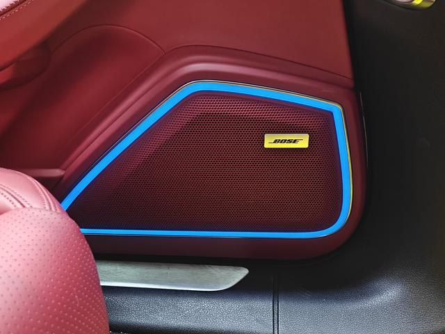 Certificated Used Porsche Panamera 2023 Panamera 2.9T