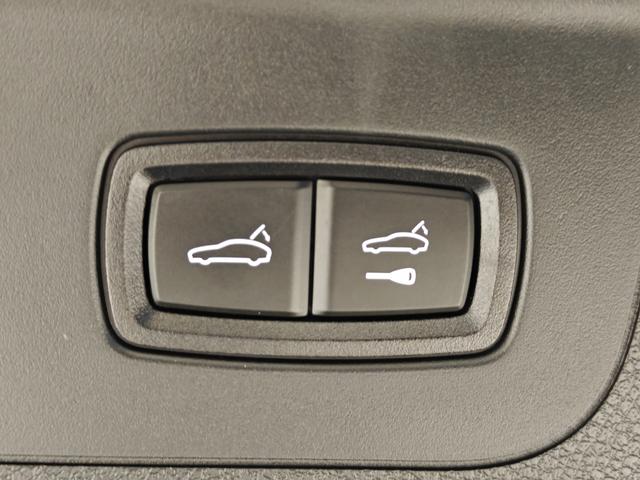 Certificated Used Porsche Panamera 2023 Panamera 2.9T