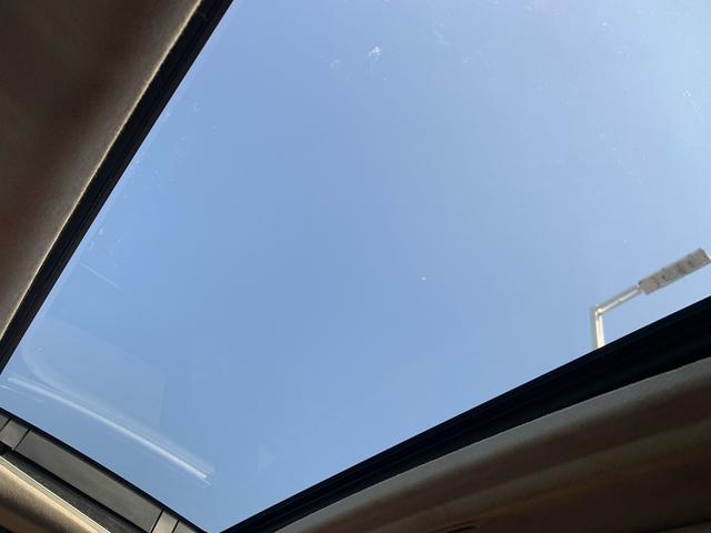 Certificated Used Dongfeng Honda Civic 2016 220TURBO CVT Luxury Edition