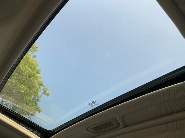 Certificated Used SAIC-GM Buick Excelle 2021 Model Dianfan 1.5L Automatic Entry Type