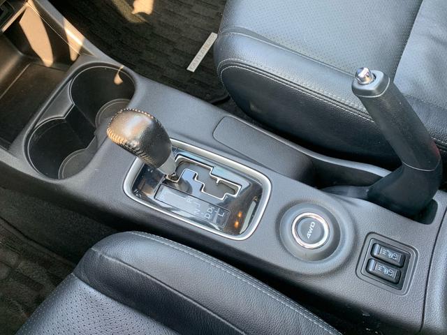 Certificated Used Mitsubishi Outlander 2014 2.4L 4WD Luxury Super Value Edition 5 Seats