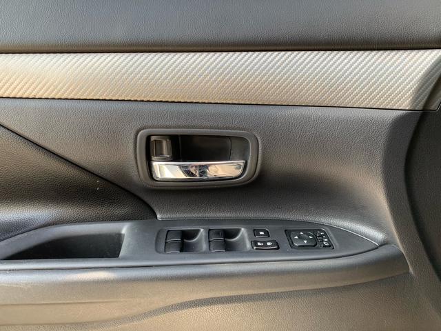 Certificated Used Mitsubishi Outlander 2014 2.4L 4WD Luxury Super Value Edition 5 Seats