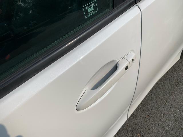 Certificated Used Dongfeng Honda Jade 2016 1.8L Automatic Comfort Elite Edition 5 Seats