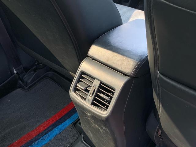 Certificated Used Dongfeng Honda Jade 2016 1.8L Automatic Comfort Elite Edition 5 Seats