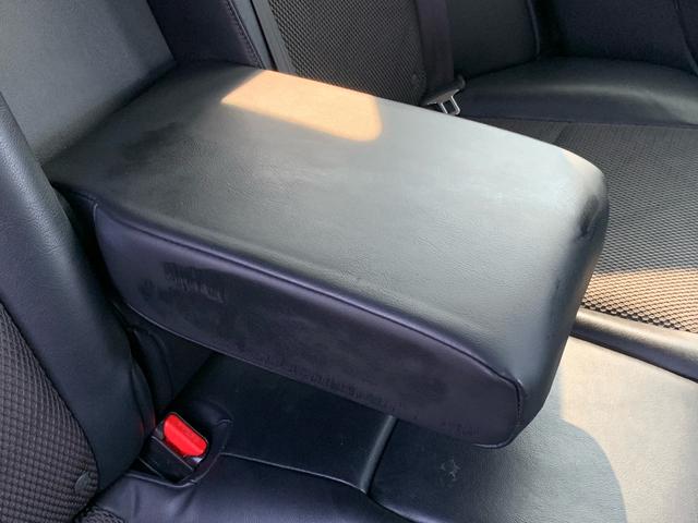 Certificated Used Dongfeng Honda Jade 2016 1.8L Automatic Comfort Elite Edition 5 Seats