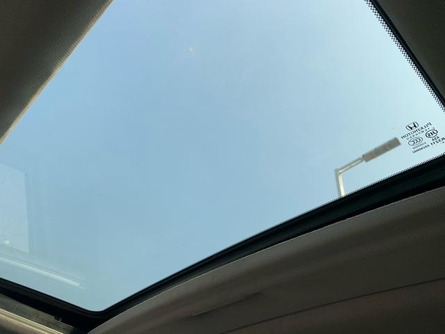 Certificated Used Dongfeng Honda Jade 2016 1.8L Automatic Comfort Elite Edition 5 Seats