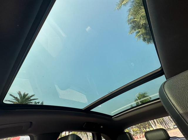 Certificated Used Porsche Macan 2017 Macan 2.0T