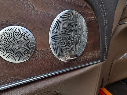 Certificated Used Mercedes-Benz E-Class 2022 Modified E 300 L Luxury Sedan