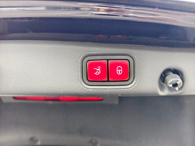 Certificated Used Mercedes-Benz E-Class 2022 Modified E 300 L Luxury Sedan