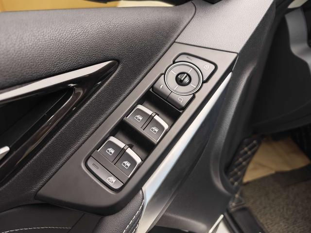 Certificated Used Ford Territory 2019 EcoBoost 145 CVT Titanium Plus National V