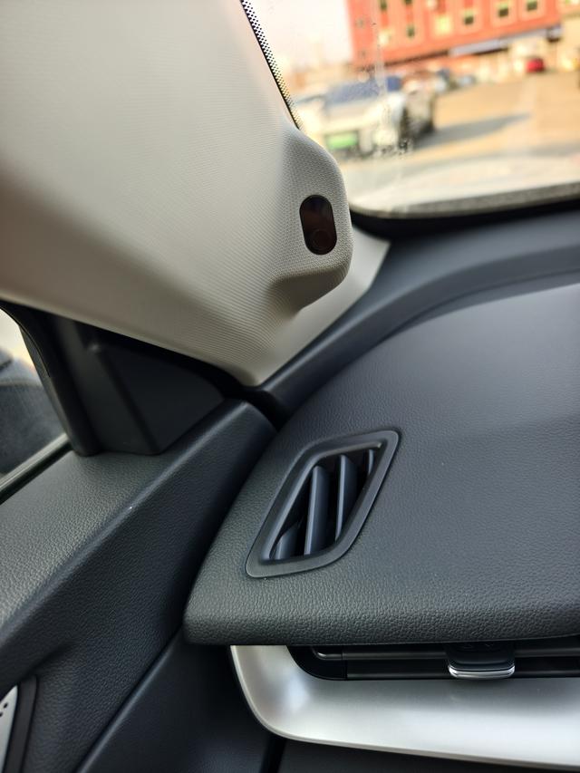 Certificated Used HAVAL H6 2024 Model 1.5T Automatic Two-Wheel Drive Ultra Edition