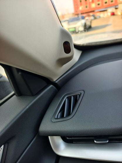 Certificated Used HAVAL H6 2024 Model 1.5T Automatic Two-Wheel Drive Ultra Edition