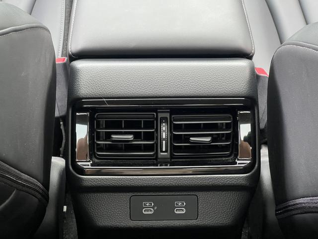 Certificated Used Dongfeng Honda Inspire 2023 260TURBO Elegant Edition