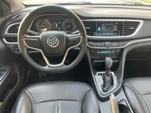 Certificated Used SAIC-GM Buick Excelle 2016 15N Automatic Luxury