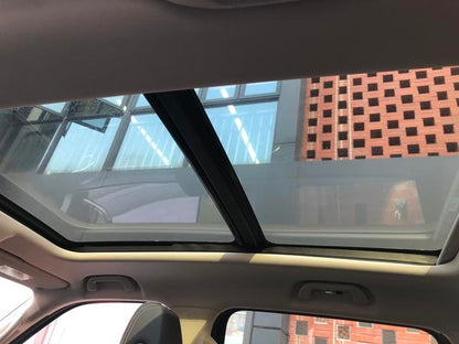 Certificated Used GWM Haval Big Dog 2021 1.5T Two-Wheel Drive Border Collie Edition