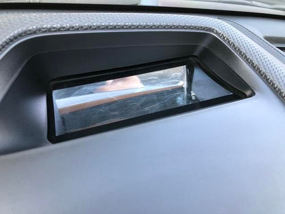 Certificated Used GWM Haval Big Dog 2021 1.5T Two-Wheel Drive Border Collie Edition