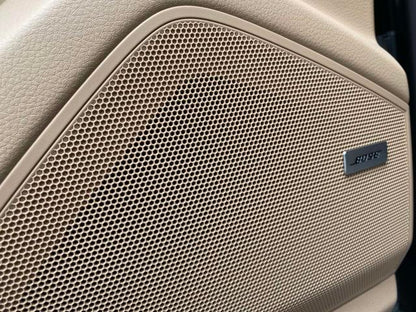 Certificated Used Porsche Cayenne 2019 3.0T