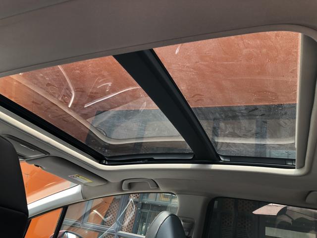 Certificated Used Dongfeng Honda Jade 2017 210TURBO CVT Fashion Version 5-Seat