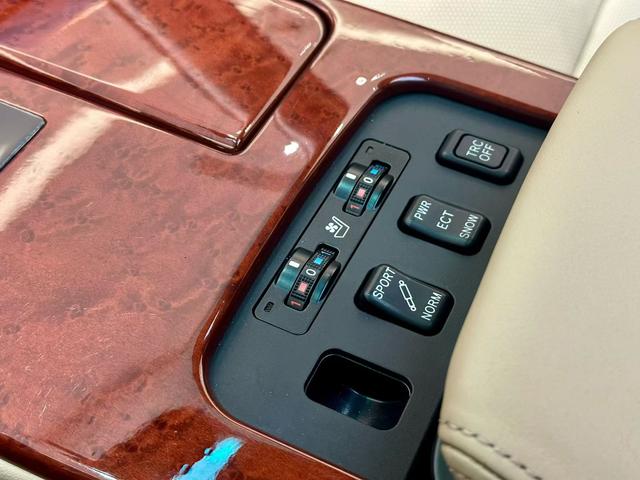 Certificated Used Lexus GS 430 2005