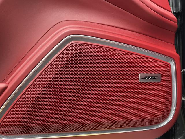 Certificated Used Porsche Panamera 2023 Facelift Executive Extended Platinum Edition 2.9T