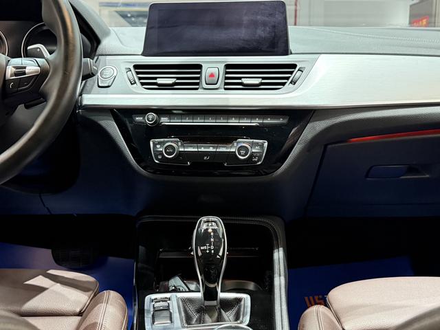 Certificated Used BMW 1 Series 2020 125i M Sport Package