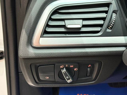 Certificated Used BMW 1 Series 2020 125i M Sport Package