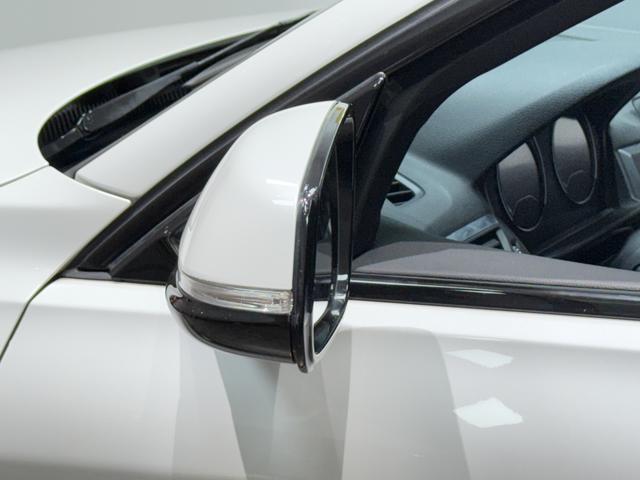 Certificated Used BMW 1 Series 2020 125i M Sport Package