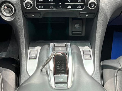 Certificated Used Avancier 2020 Model 370 Turbo 9AT Luxury Edition