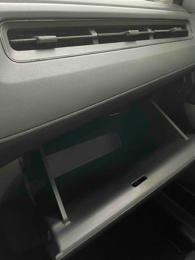 Certificated Used HR-V 2020 Model 1.5L CVT Luxury Version