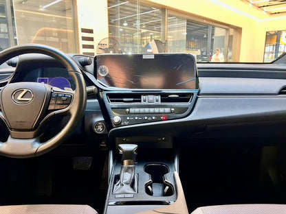 Certificated Used Lexus ES 2022 200 Excellence Edition