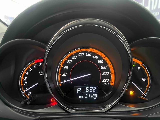 Certificated Used GAC Toyota YARIS L Zhixuan 2021 ZhixuanX 1.5L CVT Leading Edition