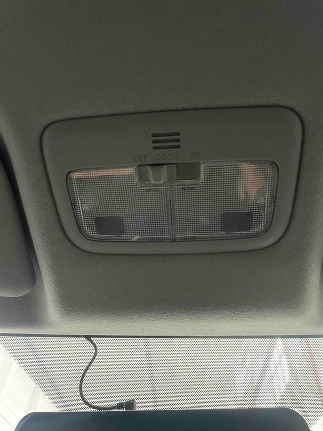 Certificated Used GAC Toyota YARIS L Zhixuan 2021 ZhixuanX 1.5L CVT Leading Edition