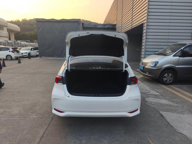 Certificated Used Toyota Corolla 2021 1.2T S-CVT Pioneer Edition