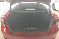 Certificated Used Mazda Atenza 2020 Model 2.5L Skyactiv Sport Edition