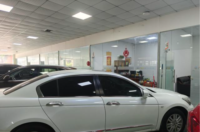 Certificated Used Toyota Corolla 2014 Model 1.6L CVT GL-i Leather Edition