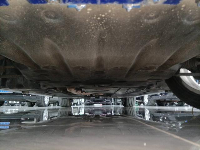 Certificated Used BMW 3 Series GT 2016 320i Fashion