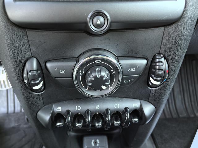 Certificated Used MINI 2012 1.6L ONE Baker Street