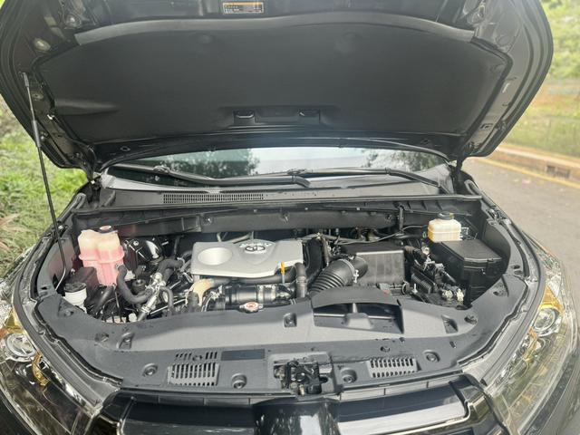 Certificated Used Highlander 2021 Model 2.0T Four-Wheel Drive Knight Edition 7-Seater