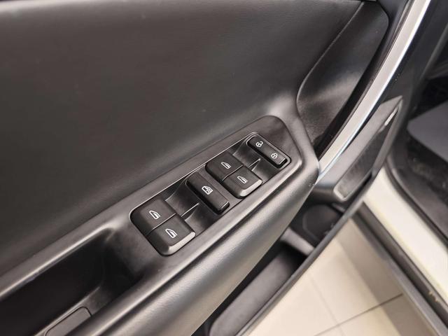 Certificated Used Geely Boyue 2021 1.8TD DCT Two-Wheel Drive Asian Games Comfort Edition